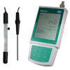 pH-Tester fr Landwirtschaft